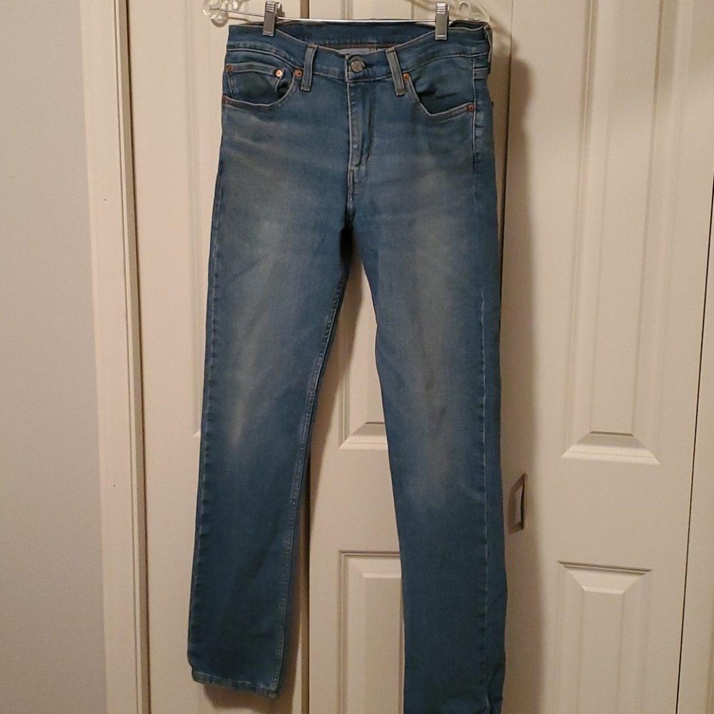 Jeans - Picture 4 of 5